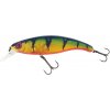 FOX Rage Wobler Slick Stick SR 9cm 15g Silent UV Original Perch (NHL469)