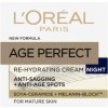 L'Oréal Paris Age Perfect noční krém 50 ml
