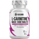 MaxxWin L-Carnitine MAXX 1000 90 tabliet