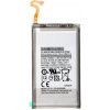 Batéria Samsung EB-BG965ABE 3500mAh Li-ión (Bulk) - G965 Galaxy S9 PLUS