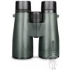 Ďalekohľad Hawke Endurance 8x56 zelený