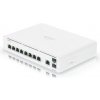 Ubiquiti UISP 9-porte 10 Gigabit (UISP-Console)