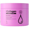 DuoLife Pro Collagen Body Butter 200 ml