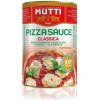 Mutti paradajková omáčka na pizzu 4100g - 1ks