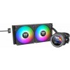 Thermaltake TH360 V2 Ultra EX ARGB CL-W415-PL12SW-A