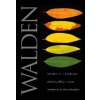 Henry D Thoreau - Walden