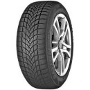 Osobná pneumatika Dayton DW510 195/65 R15 91T