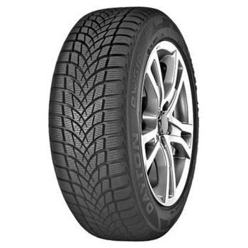 Dayton DW510 195/65 R15 91T