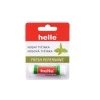 Helle nosová tyčinka fresh pepermint 1 ks