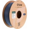 eSUN PLA-Matte Dark Grey - 1,75 mm/1000 g