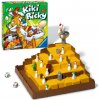 Ravensburger Kiki Ricky