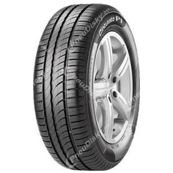 Pneumatiky Pirelli Cinturato P1 Verde Eco 185/65 R15 88H