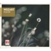 MOZART Requiem d-moll KV 626 (CD) (Helmut Koch)