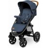 Lionelo Sport Annet Blue Denim 2021