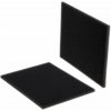 HIFI FILTER polyuretánová pena N 05150385 PG