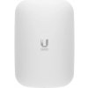 Ubiquiti U6-Extender