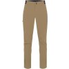 Pánske nohavice High Point Ventura Pants Veľkosť: XL / Farba: béžová
