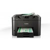 Canon MAXIFY MB2750