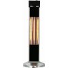 Voltomat HEATING 1500W B-BI-BG00800