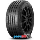 Windforce Catchfors H/P 185/70 R13 86T