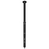 WOLF TOOTH RESOLVE rev2 31.6x242mm