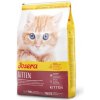 JOSERA Kitten 10 kg
