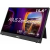 LCD monitor 15,6