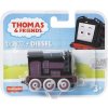 Fisher Price mašinka Tomáš lokomotiva Diesel
