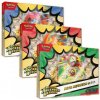 Pokémon TCG: ME02.5 Ascended Heroes - ex Box
