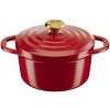 Tefal E2544655