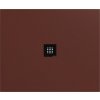 Polysan Flexia 120 x 100 cm 71563.71