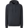 esmara Men Pánska mikina navy modrá, L 52/54 (100392458)