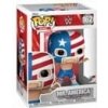 Figurka Funko Pop! WWE