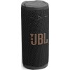 JBL Grip Black JBL GRIP BLK