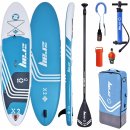 Paddleboard Paddleboard Zray X2