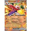 Pokémon Skeledirge ex (SVP 034)