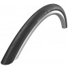 SCHWALBE Plášť LUGANO II (28-622) 700x28C Active 50EPI K-Guard 420g Čierny