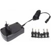 Bespeco PS40 SW