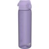 Ion8 Leak Proof flaša 500 ml fialová
