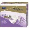 Molicare Elastic 8 kvapiek L 24 ks