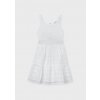 Šaty Mayoral - 2606913094-v ext. sklade