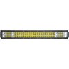 KAMAR LED pracovné svetlo 162W, 7020LM, 12V/24V, IP67 [LB0080]