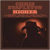 Stapleton Chris: Higher - CD