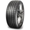 Davanti Protoura Sport 205/40 R17 84Y XL letné osobné pneumatiky