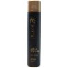 Black professional ULTRA strong Hair spray - lak na vlasy s ultra silným tužením 500 ml