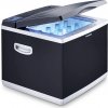 Chladnička prenosná kompresor 12V 230V CK40 Dometic (9600000774)