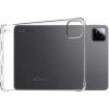 AlzaGuard Crystal Clear TPU Case pre Xiaomi Pad 7/7 Pro AGD-TCT93Z