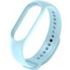 Xiaomi Náhradný remienok pre Xiaomi Smart Band 7 modrá 40796