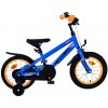 Volare Rocky detský bicykel 14