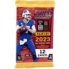 Panini 2023 Panini Score NFL Football Retail balíček